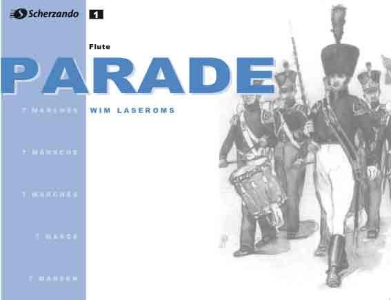 Parade (4)